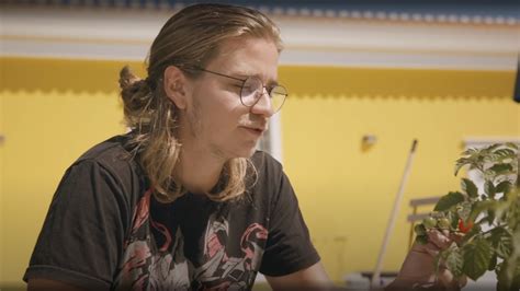 notail book|How N0tail executed his vision of player care and positivity.